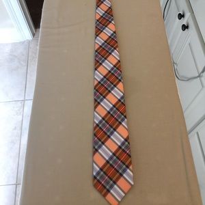 Jos. A. Bank tie-Executive Collection